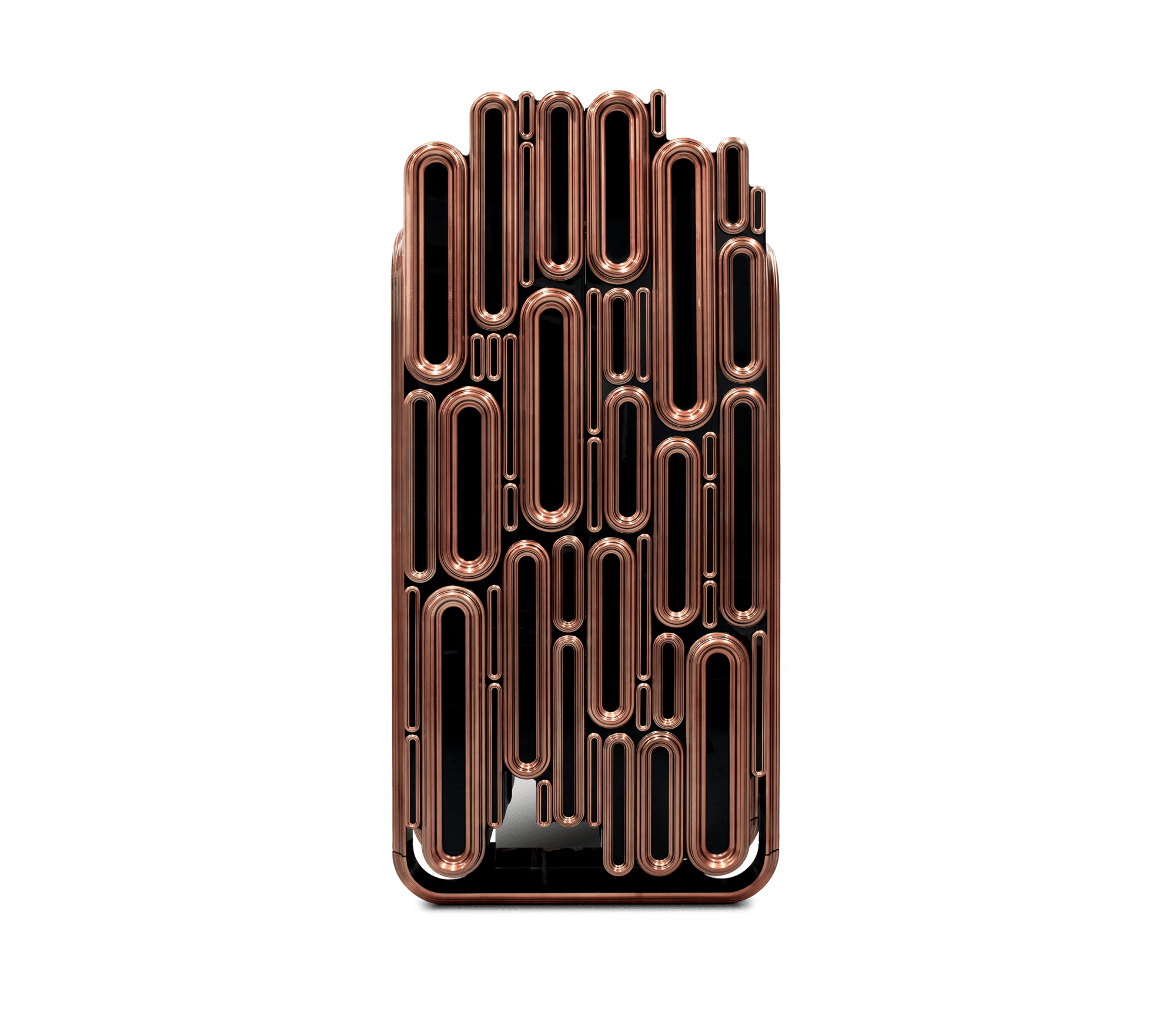 Armoire de Luxe Ellipse