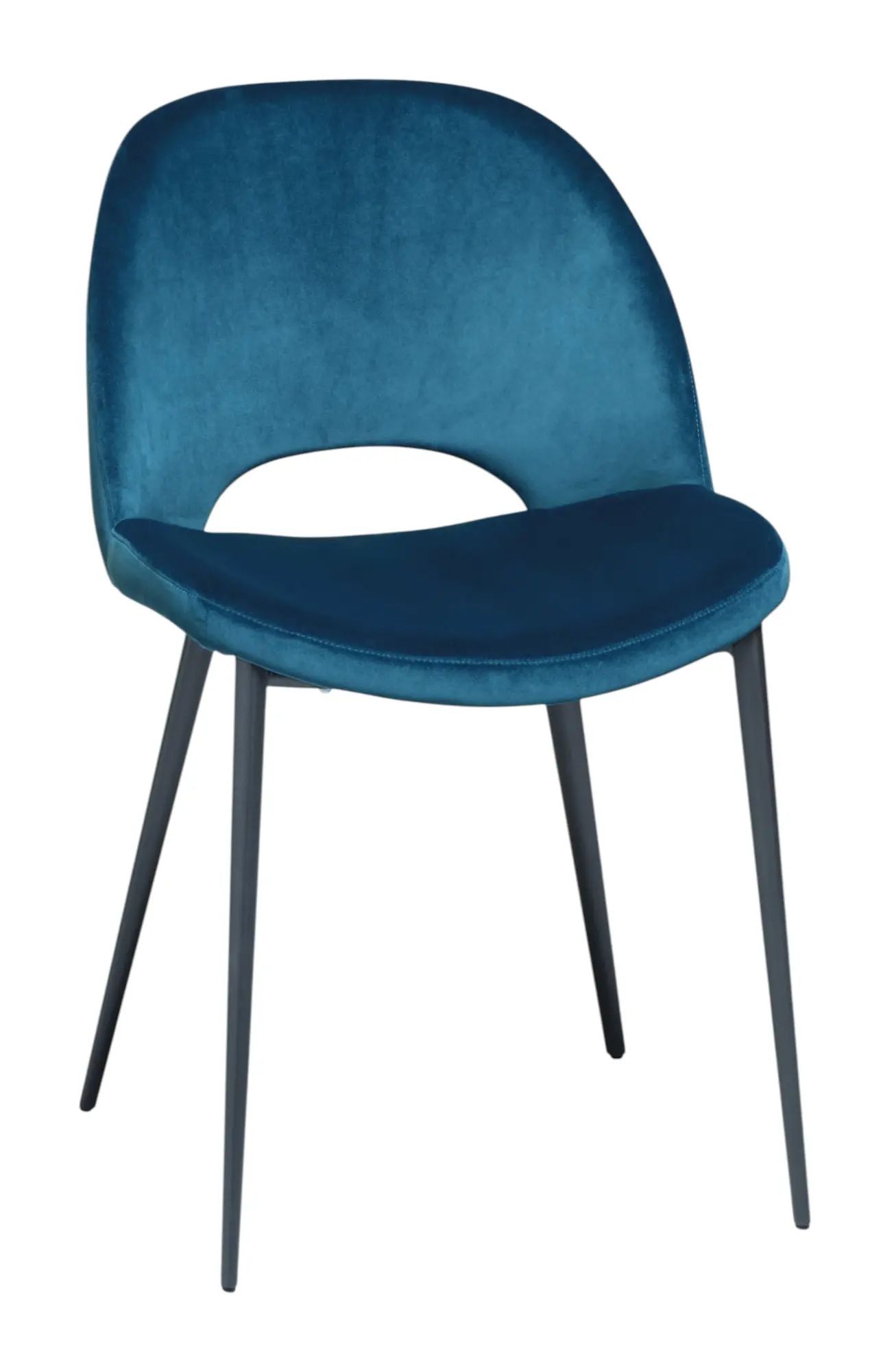 Chaise Beetle