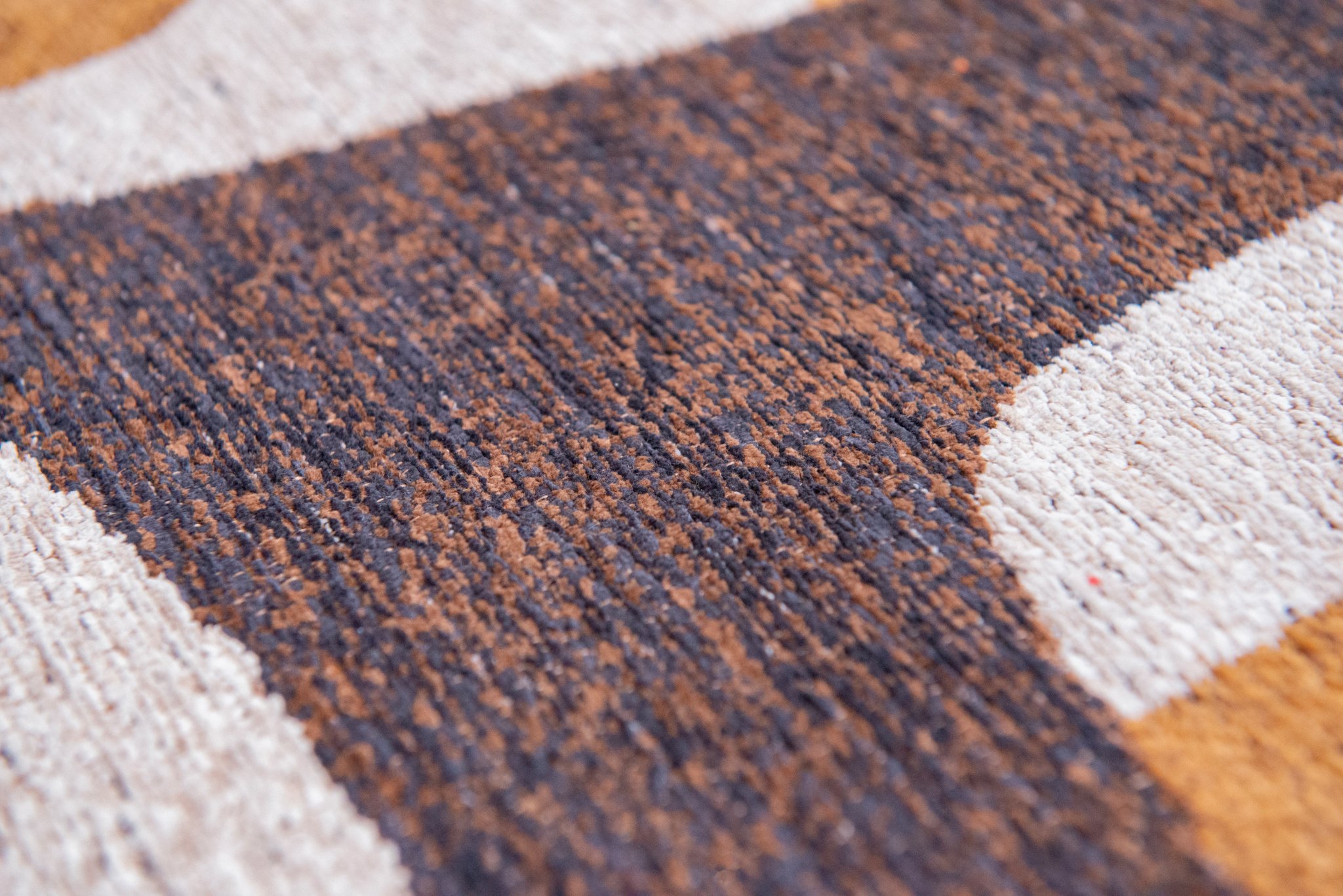 Tapis Bison 9335
