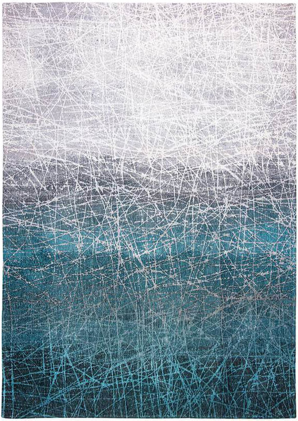 Tapis 8877 Polar Vortex | Taille: 200 x 280 cm