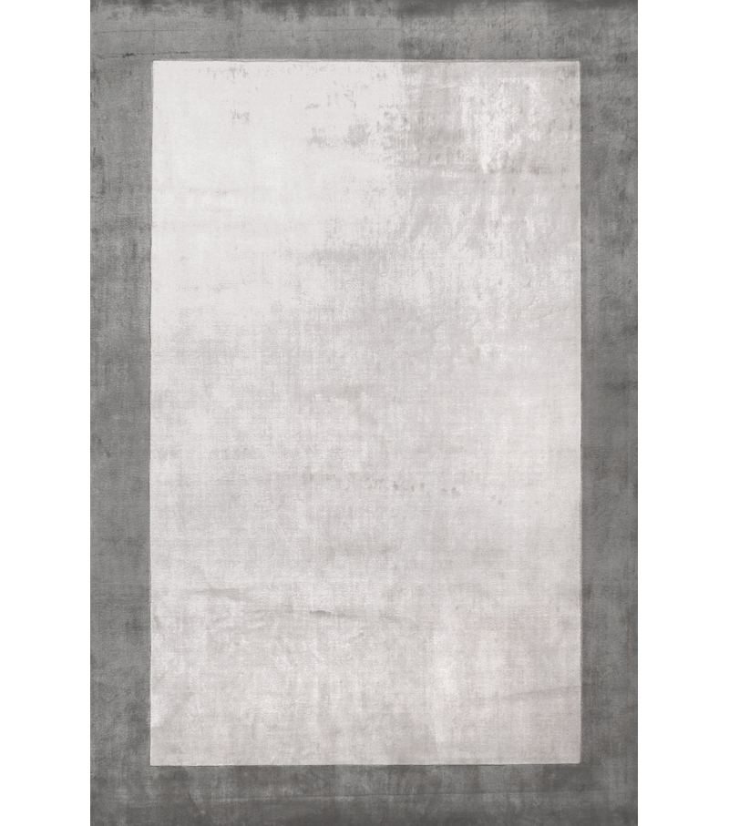 Tapis Midtown col.2 | Couleur: Coffee | Taille: 300 x 400 cm