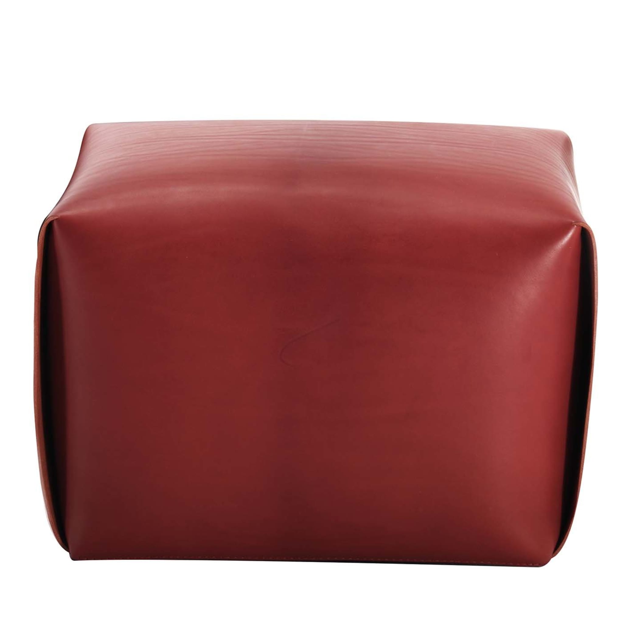 Grand Pouf Bao