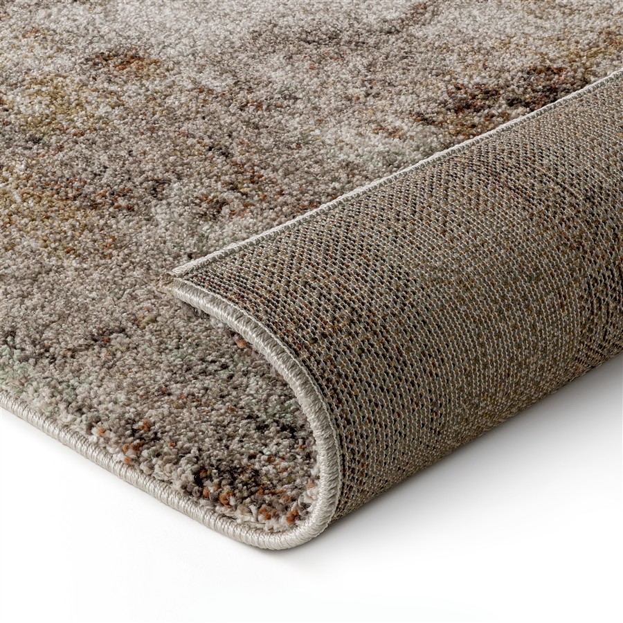 Tapis Moderne Agata