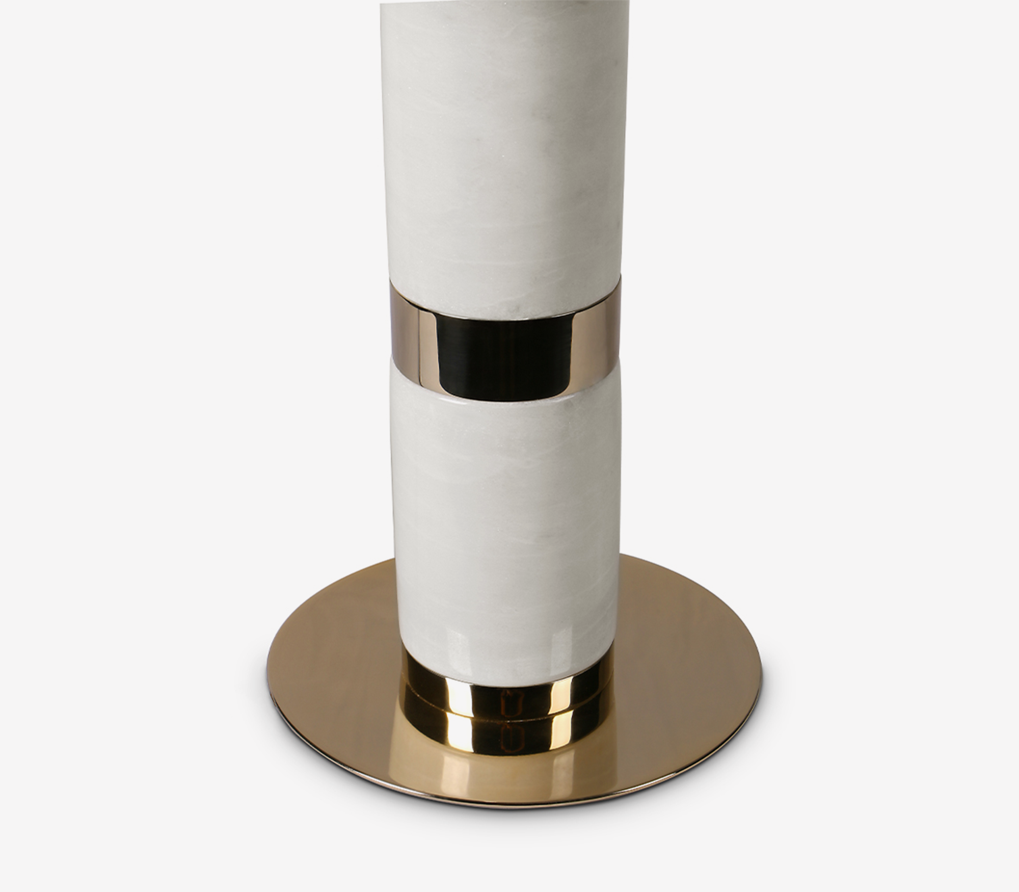 Lampe de table Verona