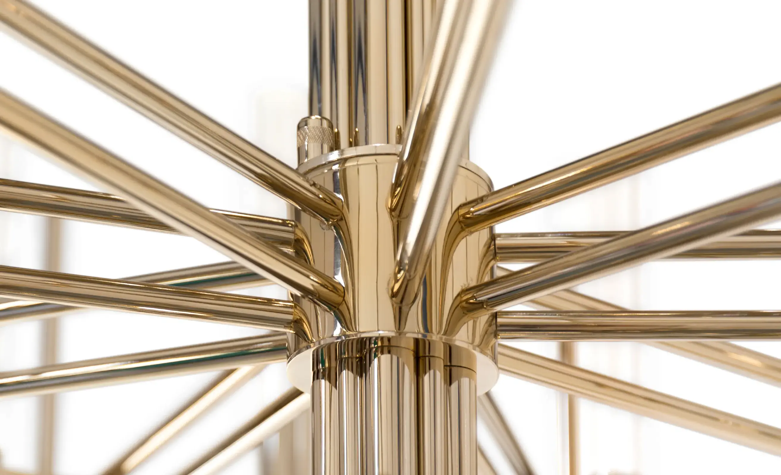 Lustre Celebration