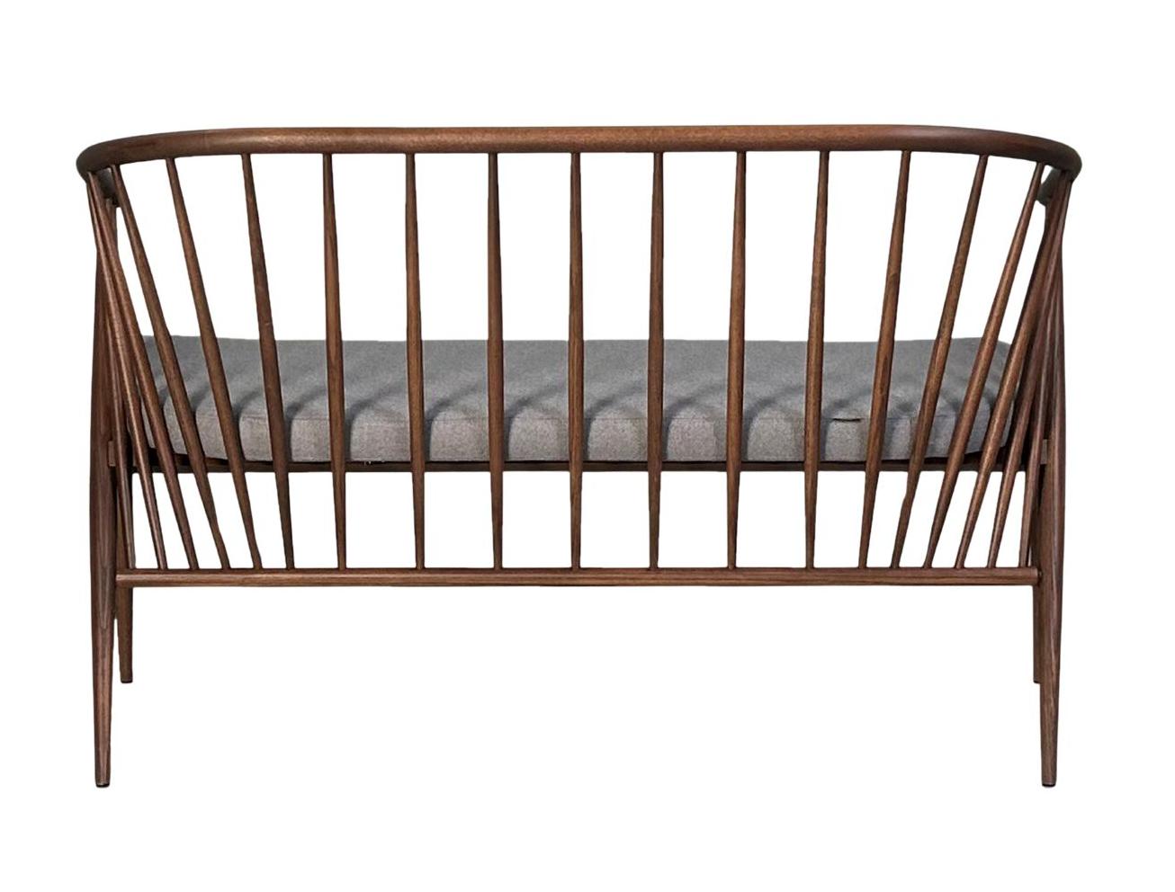Banc Jenny