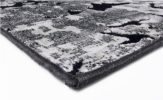 Tapis Genova 38243/3535/30