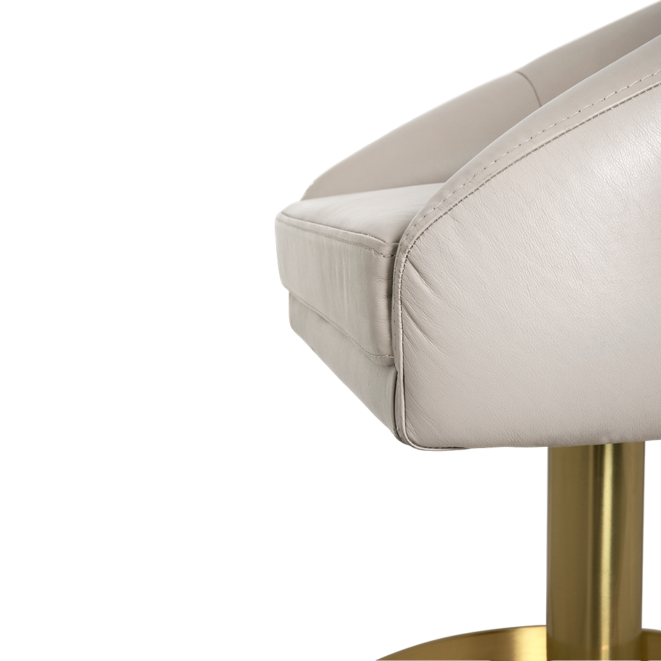 Tabouret de Bar Mansfield
