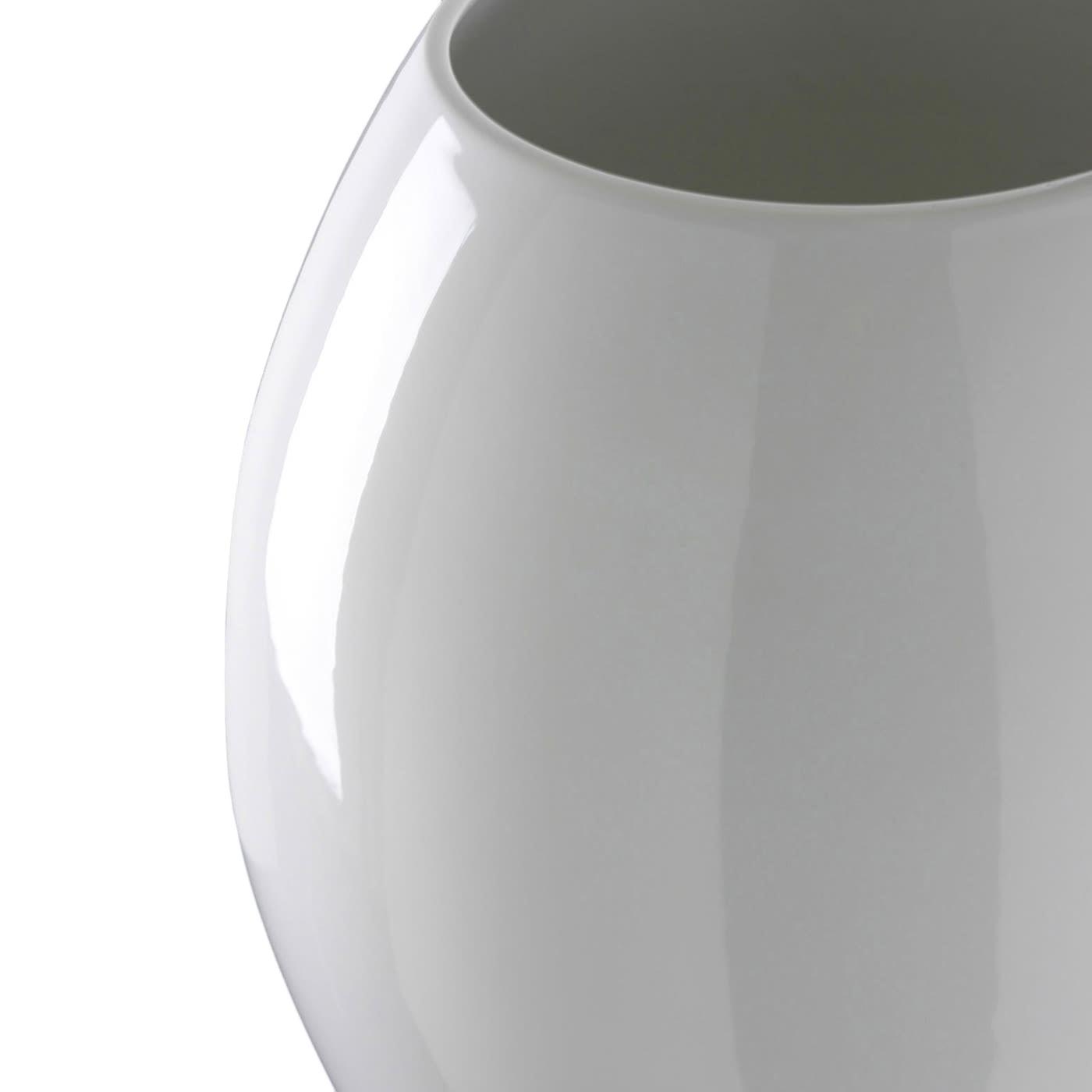 Vase Clessidra