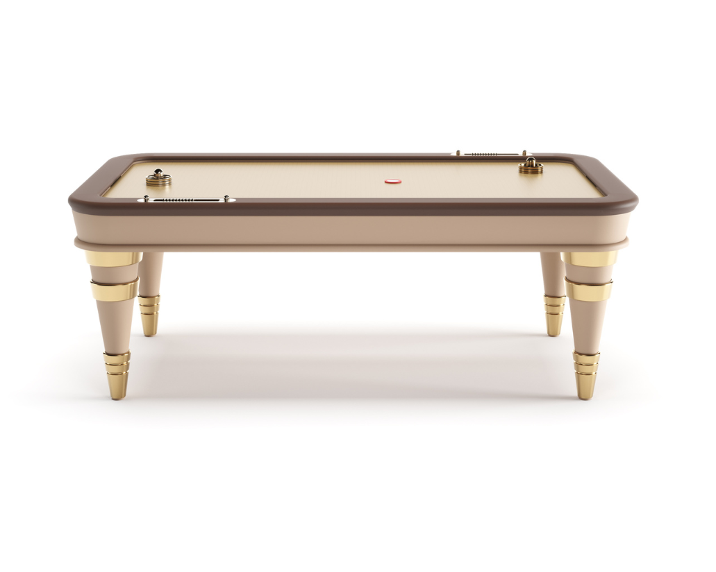 Table de Air Hockey Arya