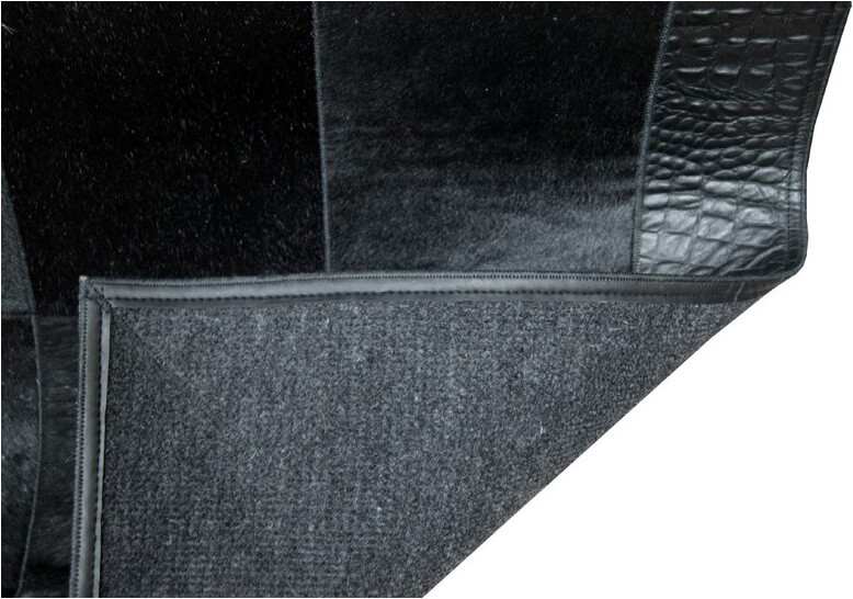 Tapis Angelina
