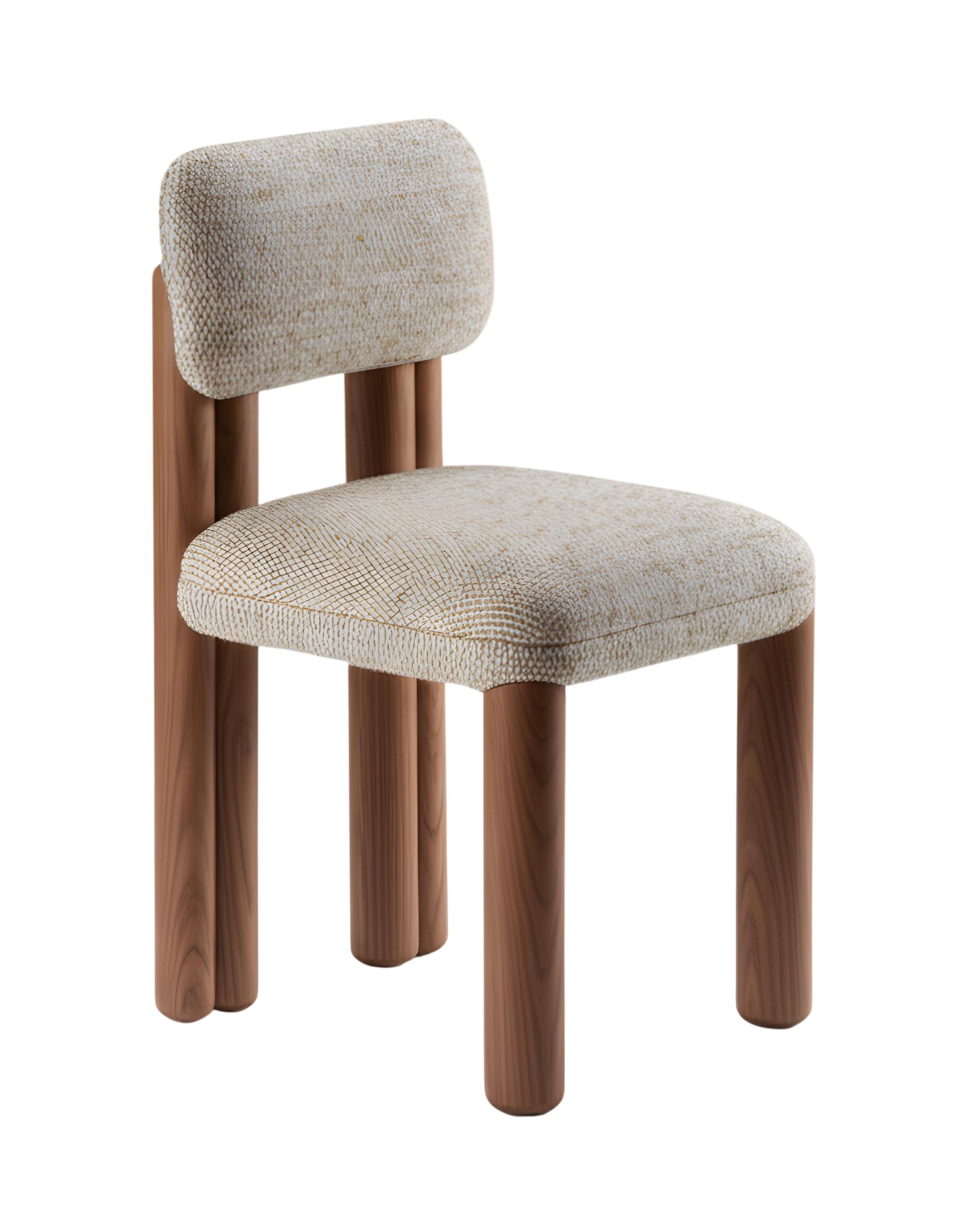 Chaise Camelia