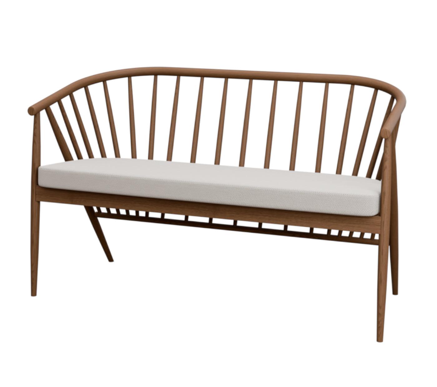 Banc Jenny