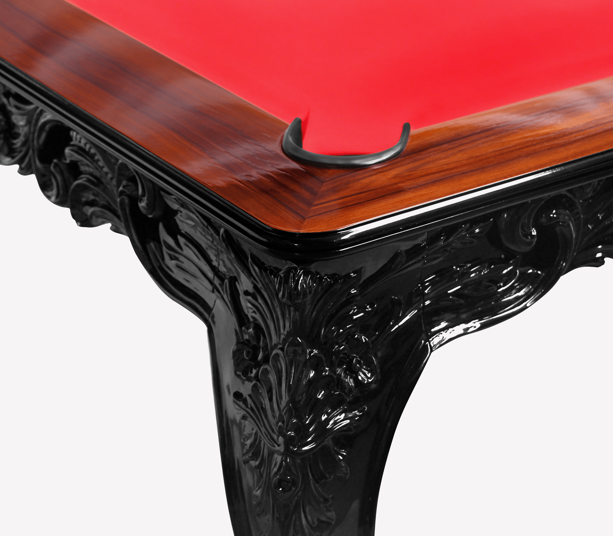 Table de Billard Snooker Majestic
