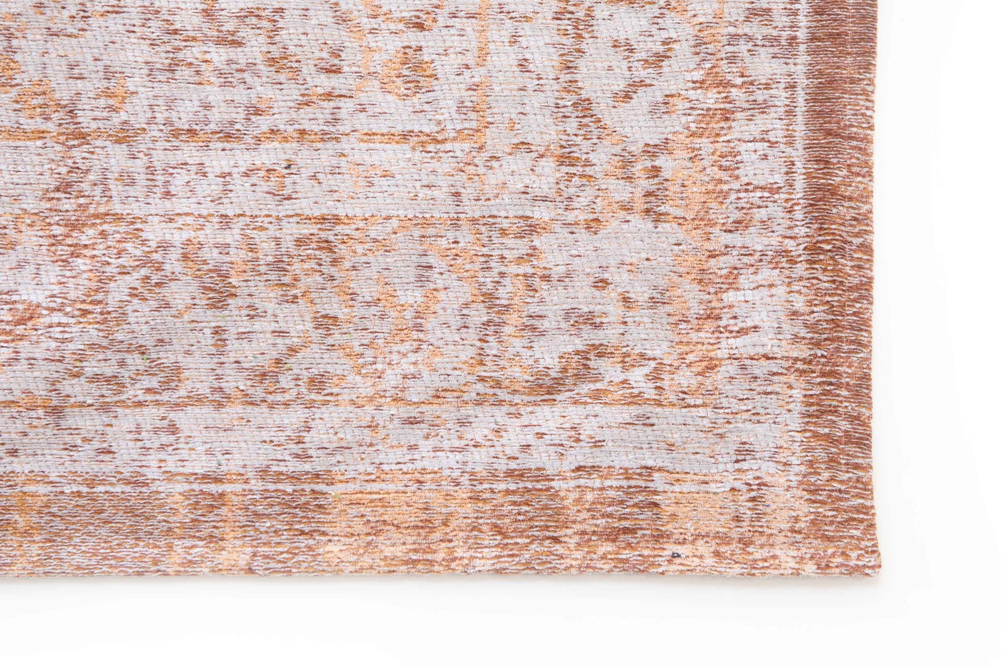 Tapis Salmon 9067