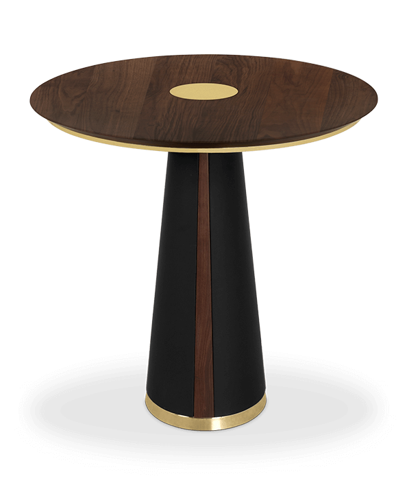 Table Basse Bertoia