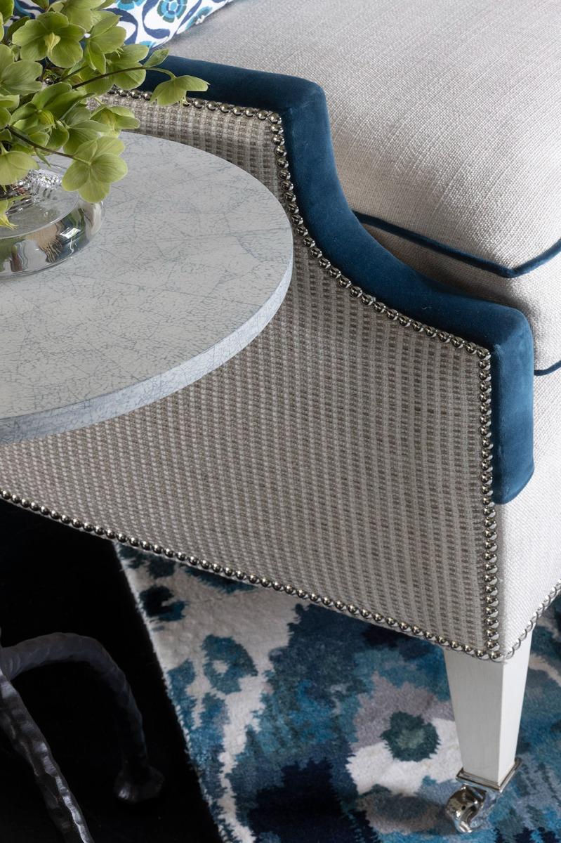 Stina Table Basse