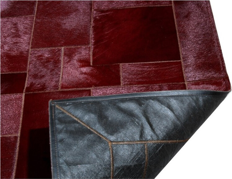 Tapis Puzzle Col. 8