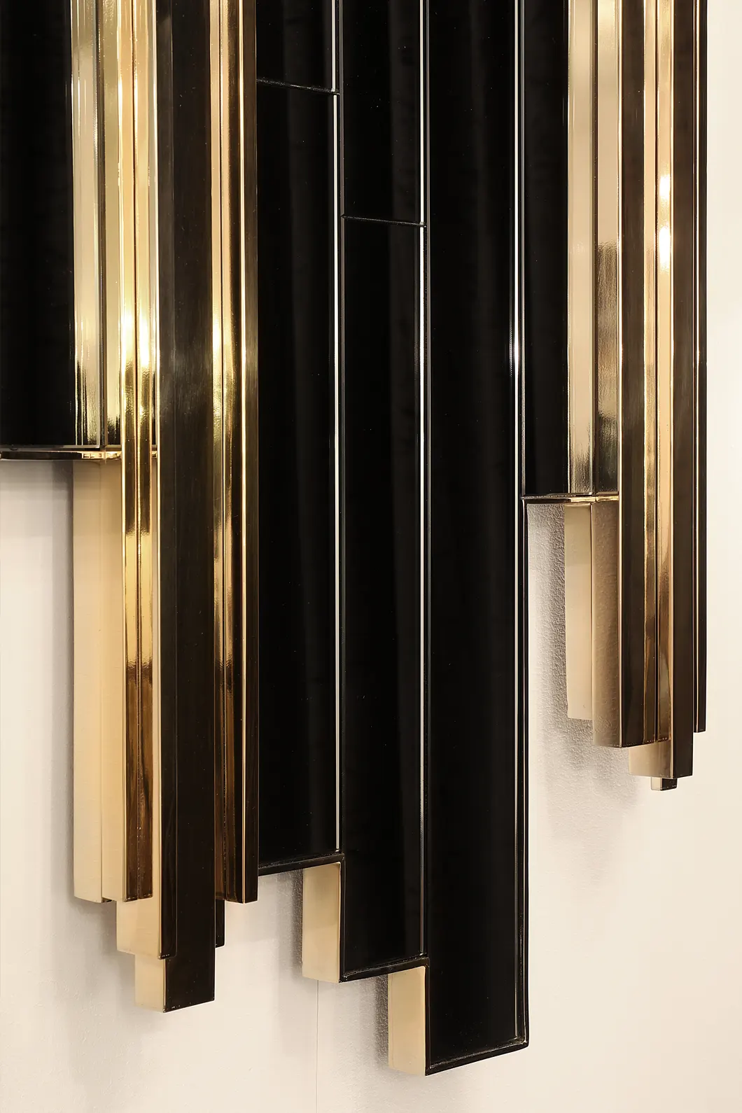Miroir Impérial