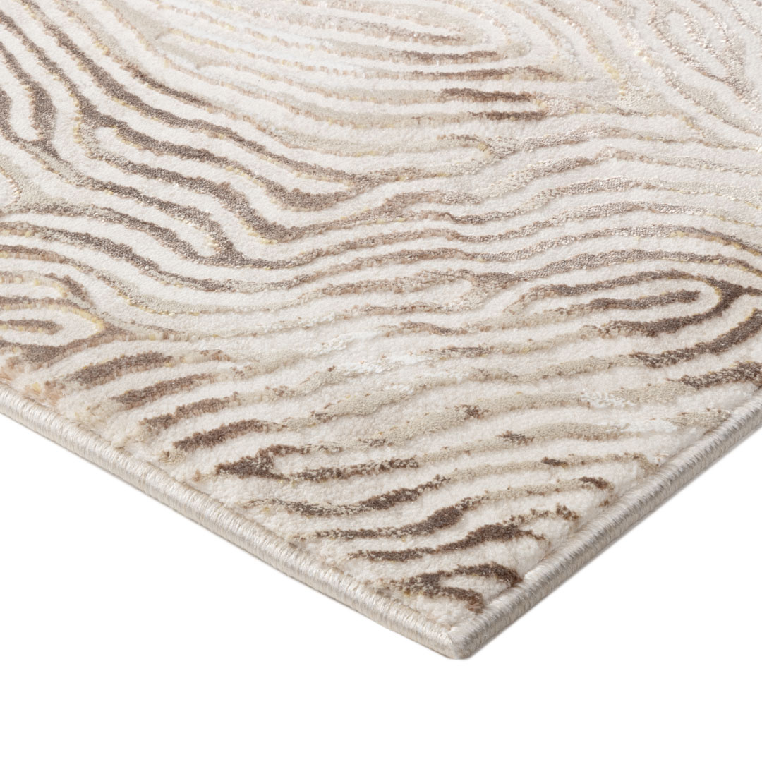 Tapis Moderne Prestige