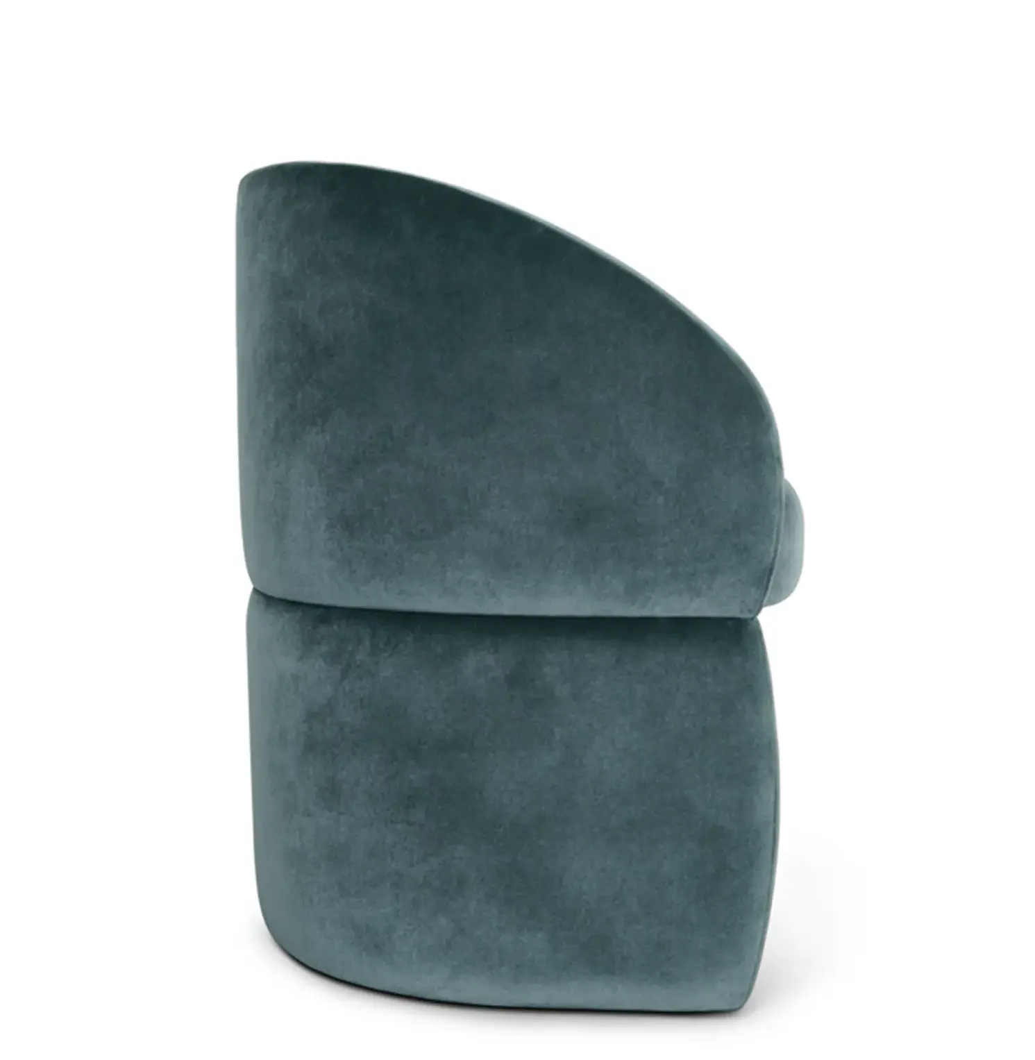 Chaise de Salle à Manger Grace