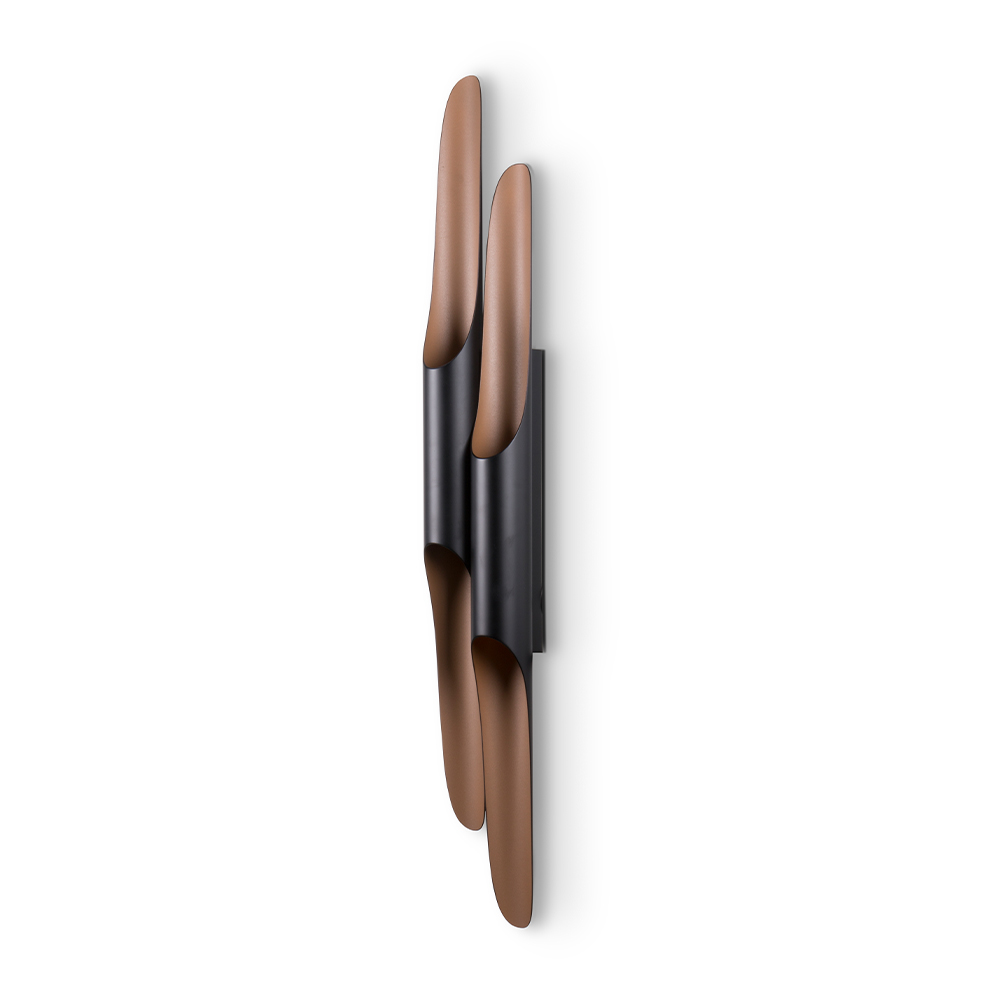 Applique Deep-tone 2