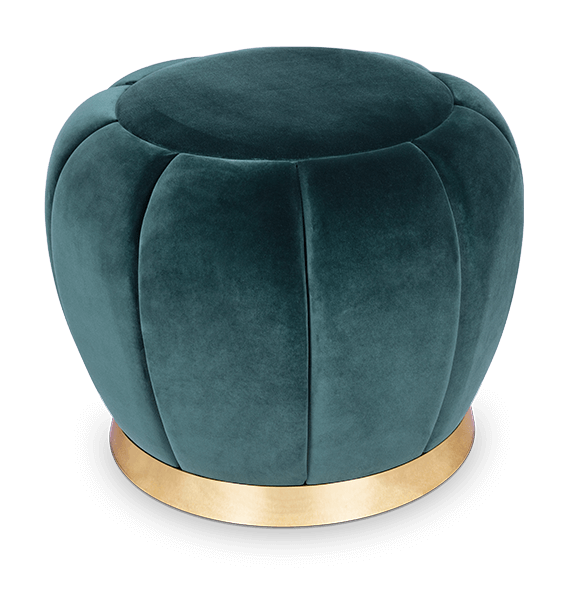 Tabouret Florence