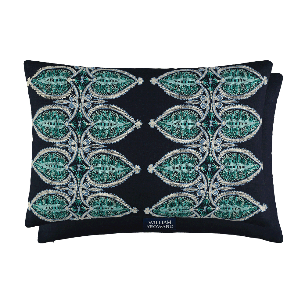 Montacute Coussin Décoratif