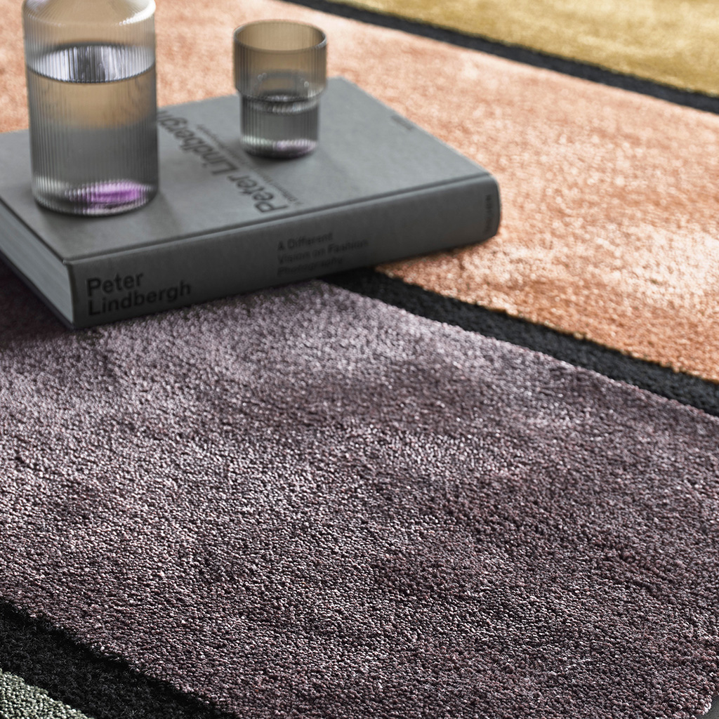 Tapis Twinset Divina 13406