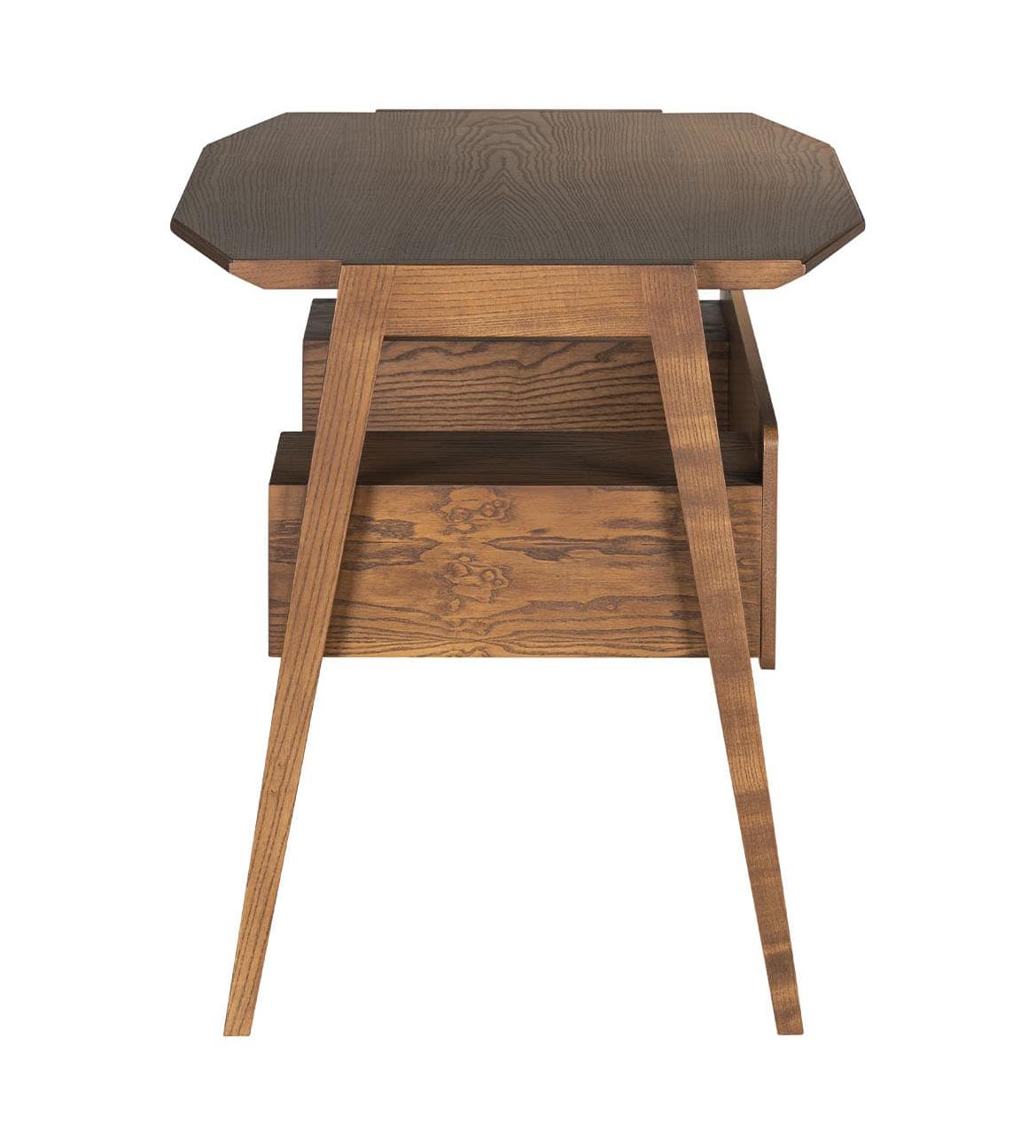 Bureau Eugenio