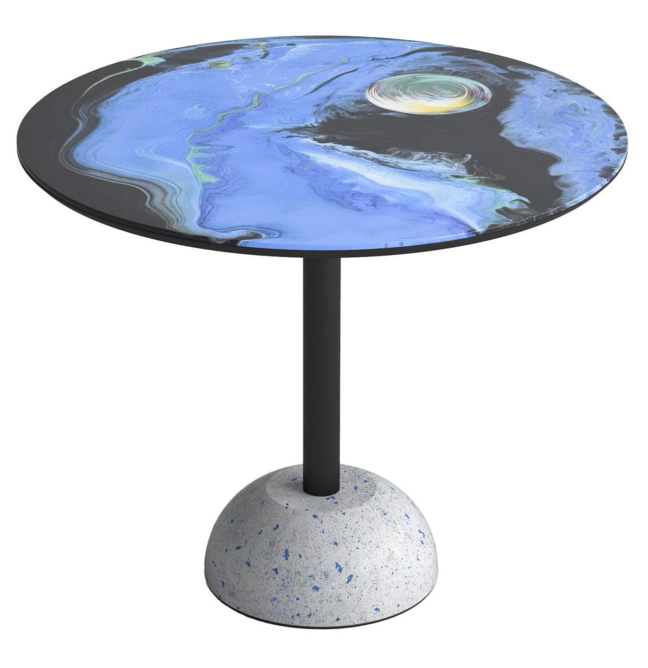 Table d'appoint Astraliti