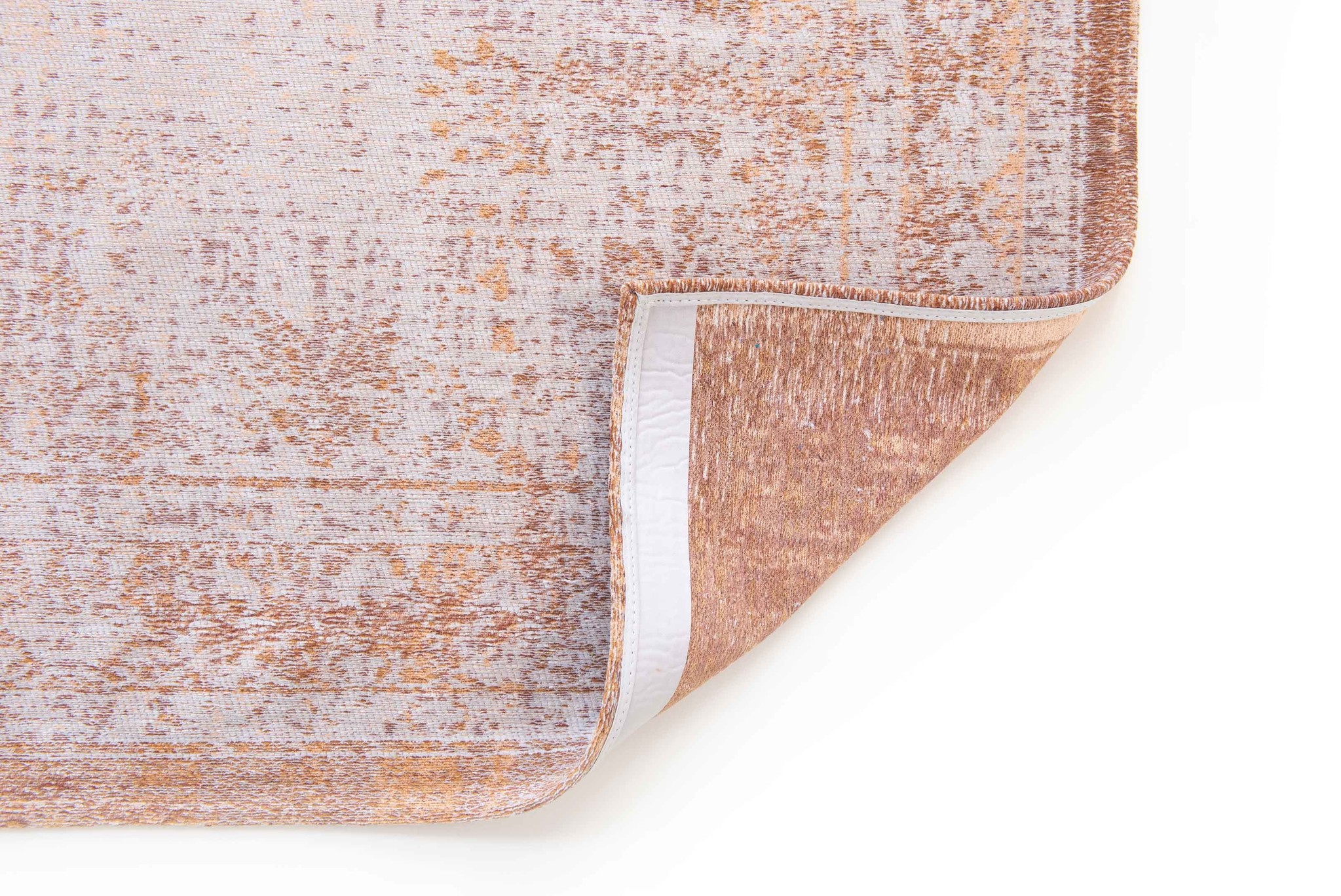 Tapis Salmon 9067