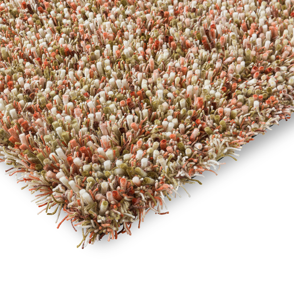Tapis Spring Seventies Sway 059123