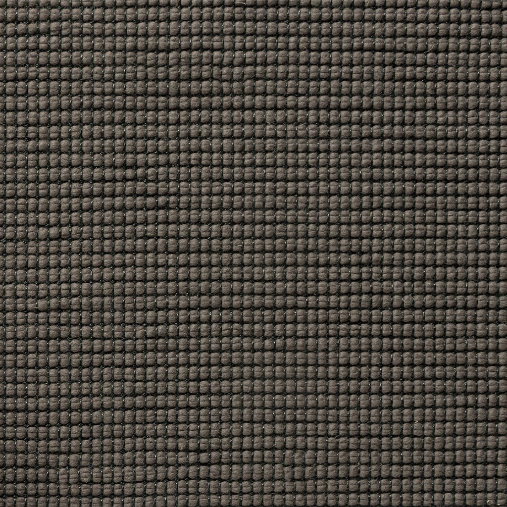 Tapis Grille Pierre | Taille: 200 x 300 cm