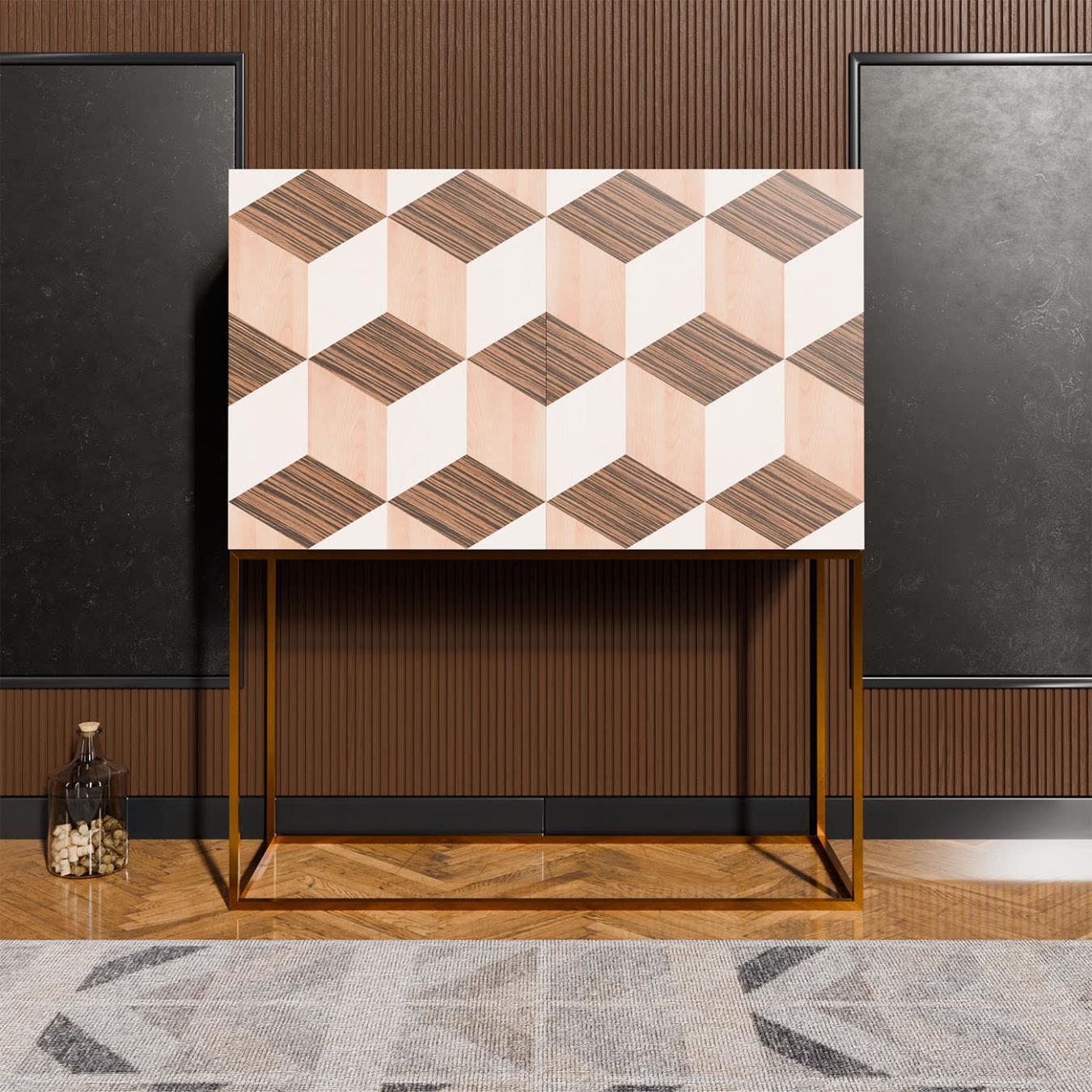 Armoire Veronese