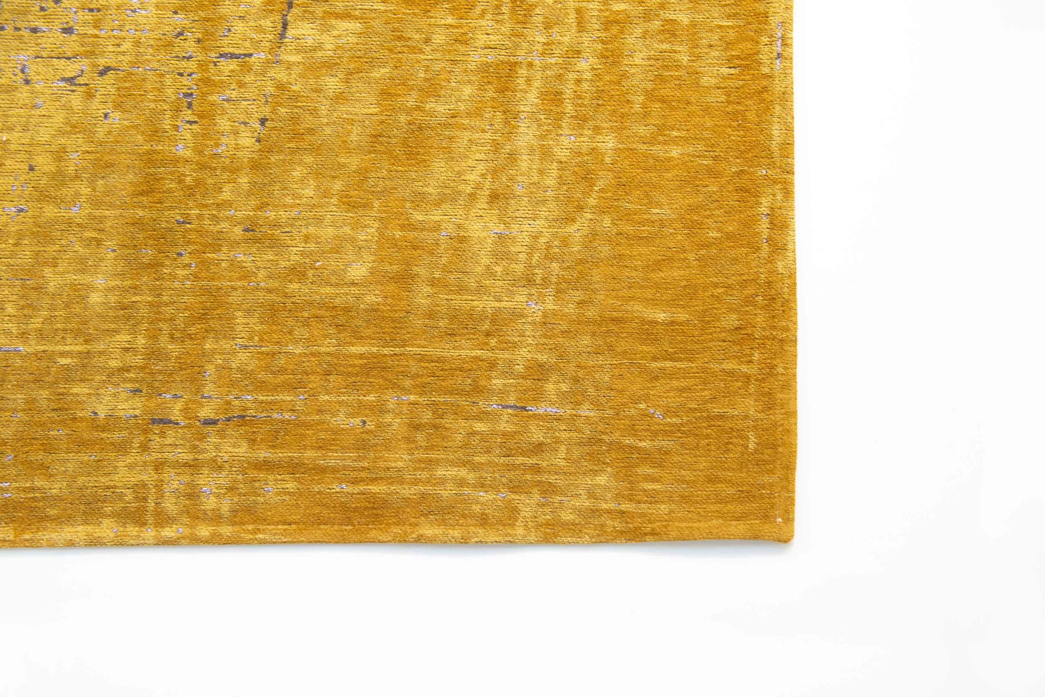 Tapis Liberty Gold 8550 | Taille: 280 x 390 cm