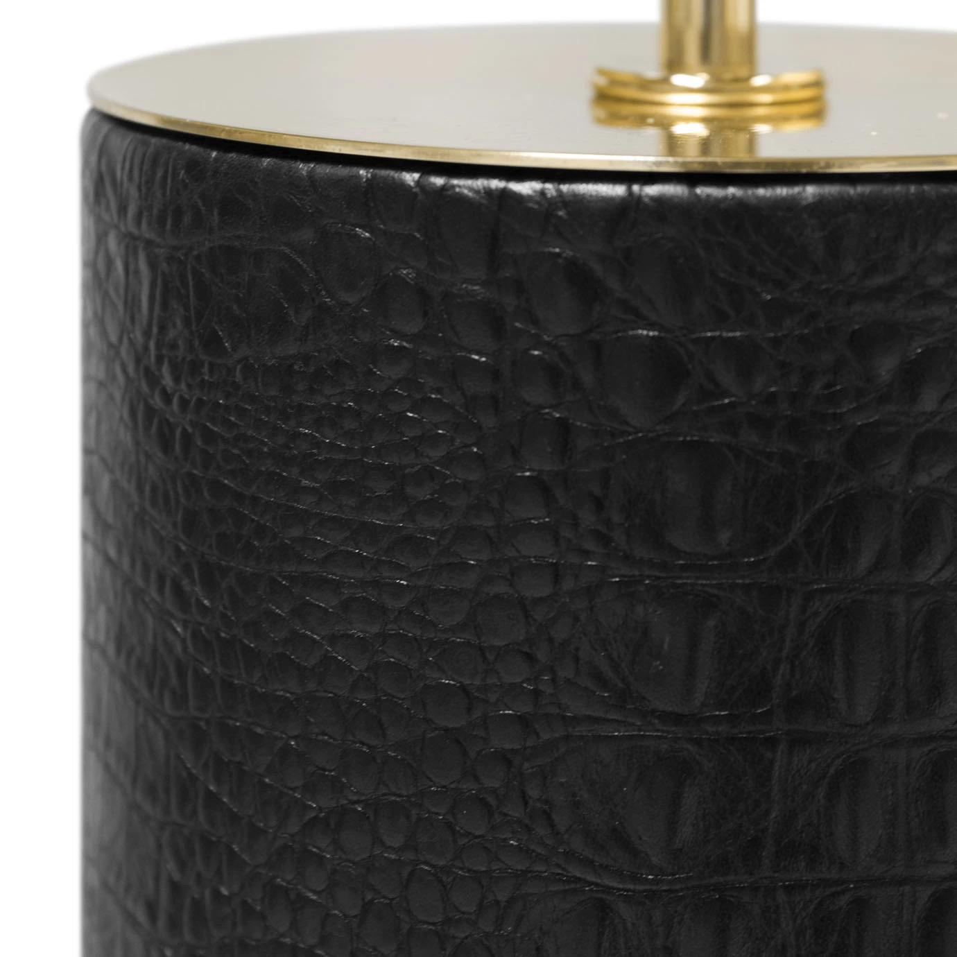 Lampe de table Reptilia