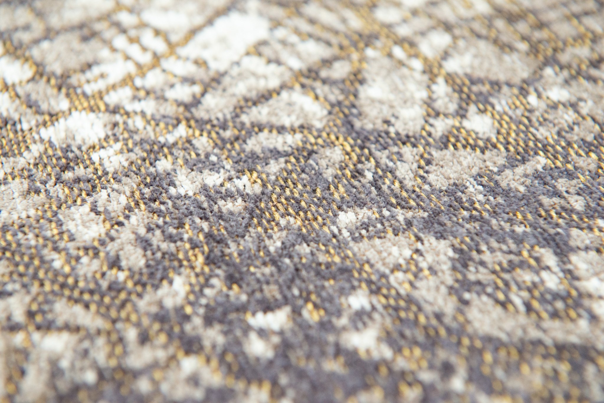 Tapis Space Trip 9322