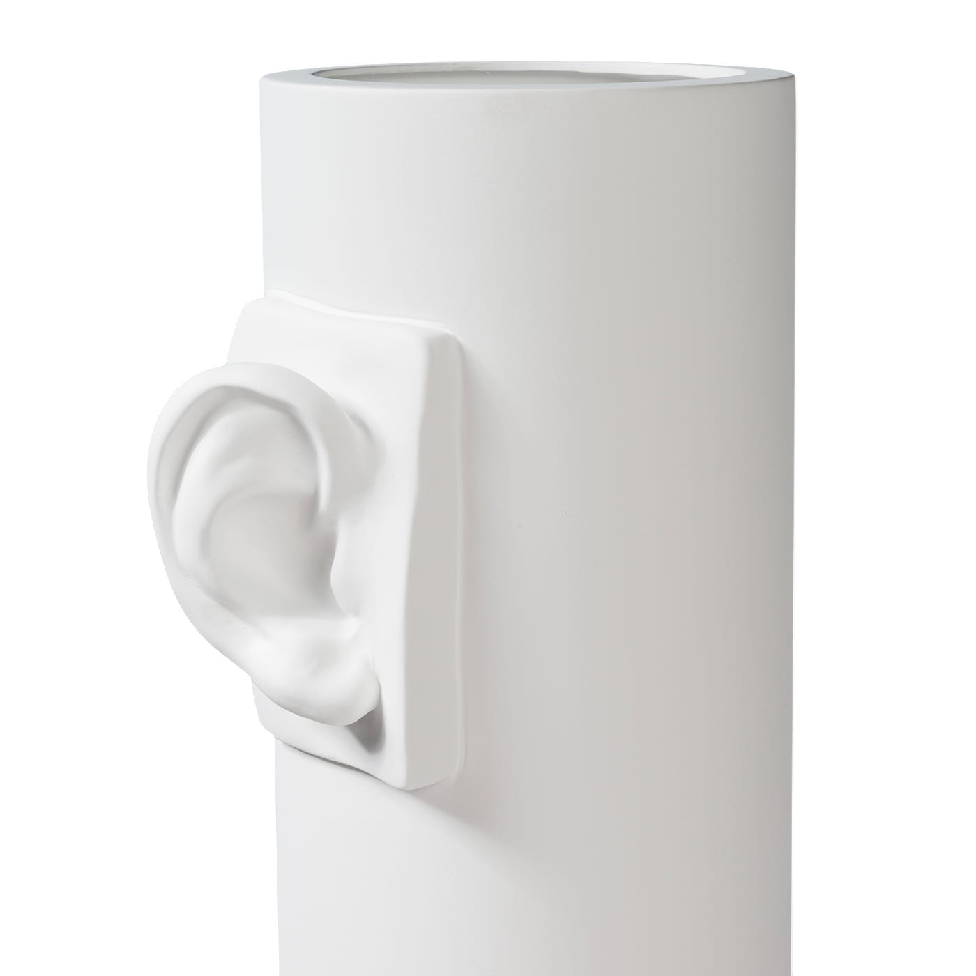 Vase oreille de David