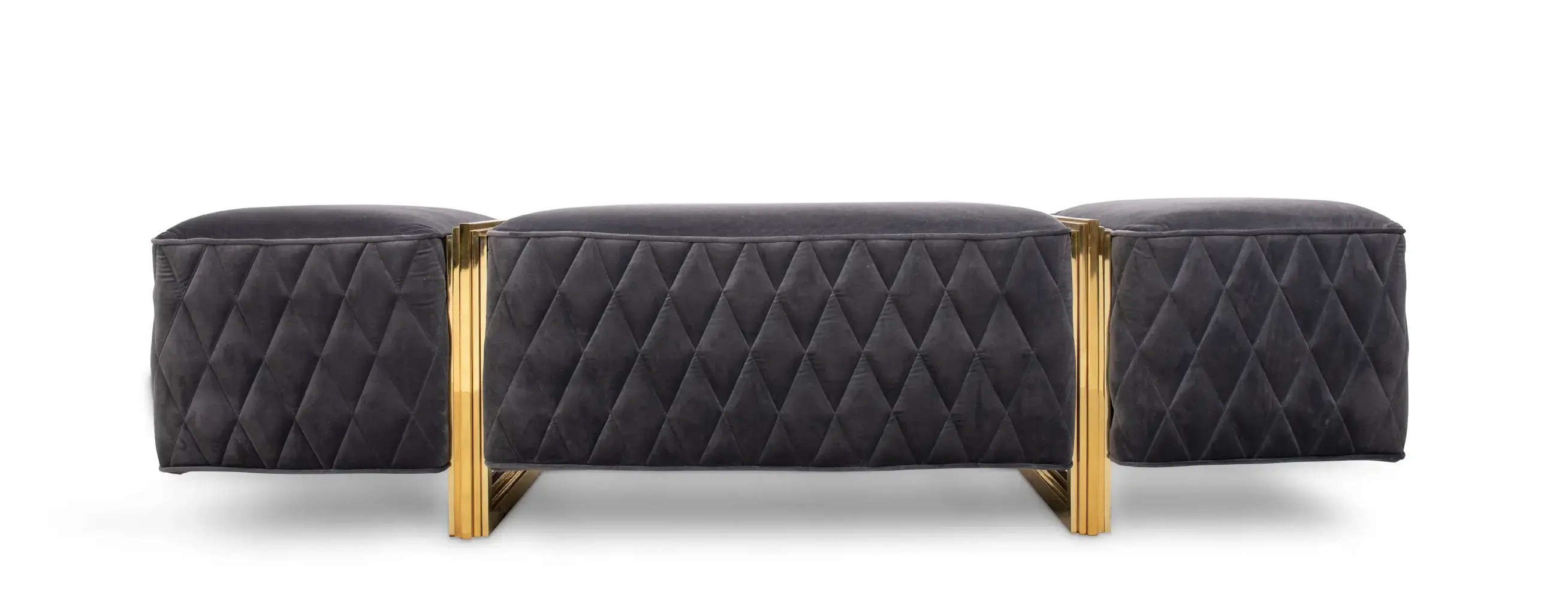 Pouf Tenor