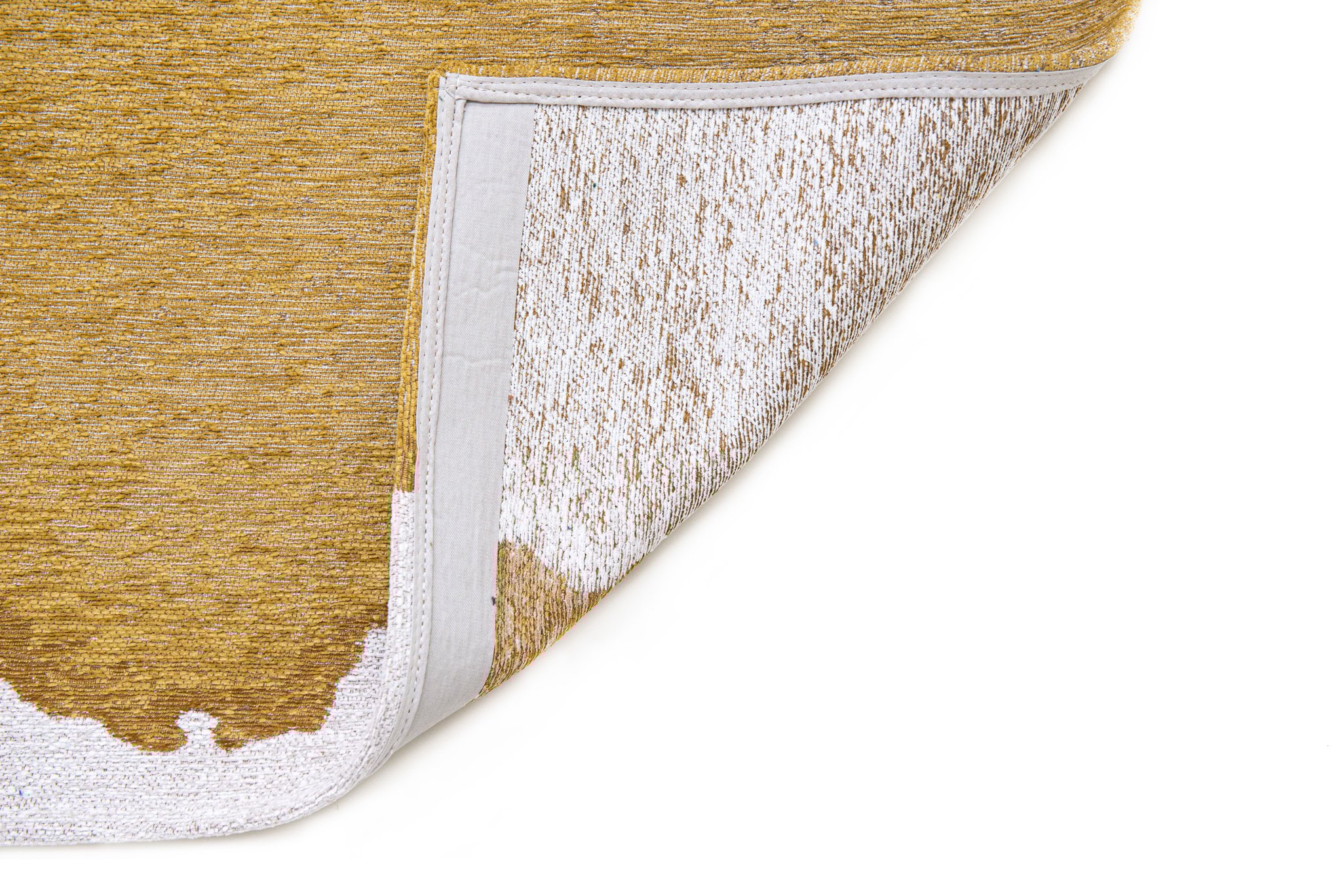 Tapis Sunset 9333