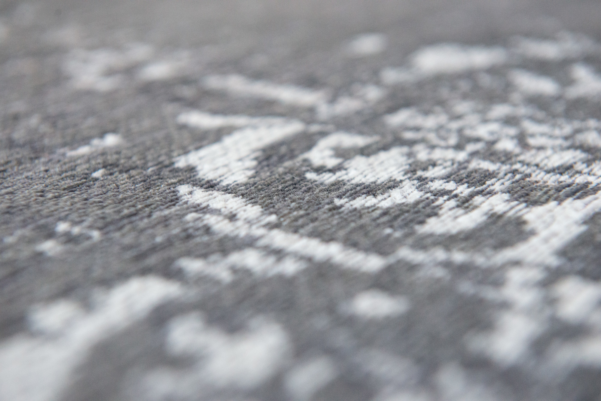 Tapis Stone 9148