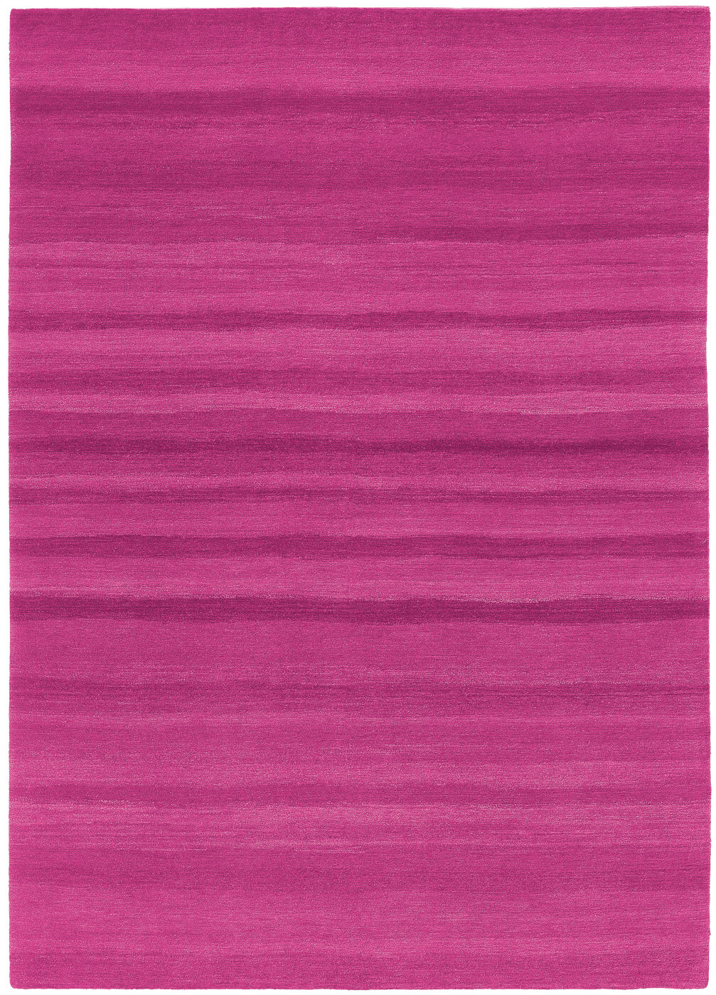 Tapis Gamba Rose | Taille: 300 x 400 cm