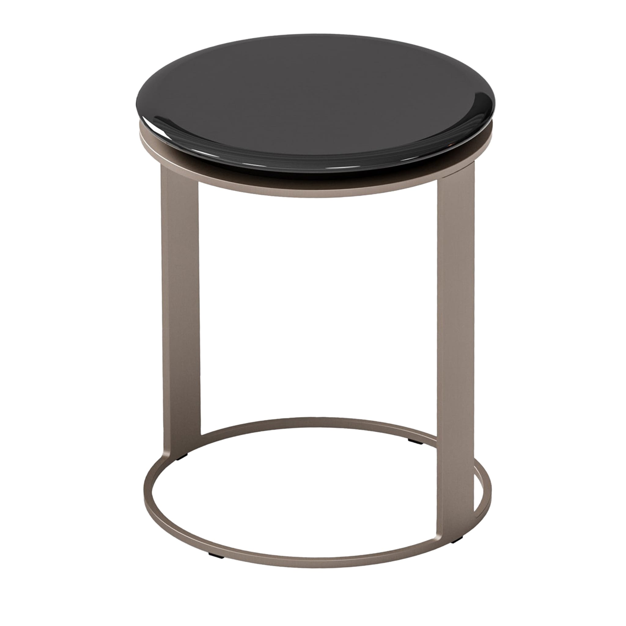 Table Denis (Table Basse ; Table d’Appoint)