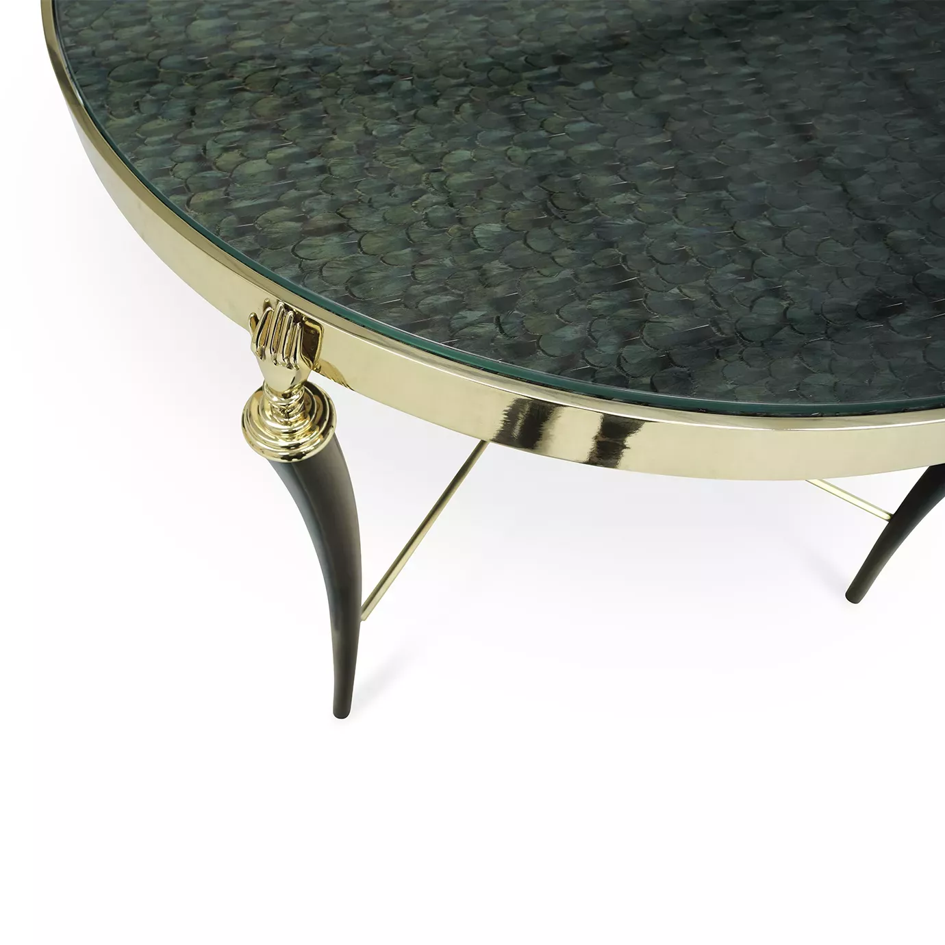 Table Gisele