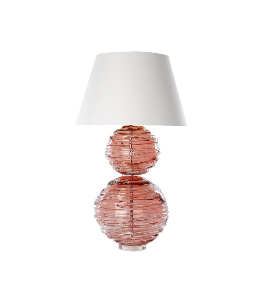 Alfie Lampe de Table