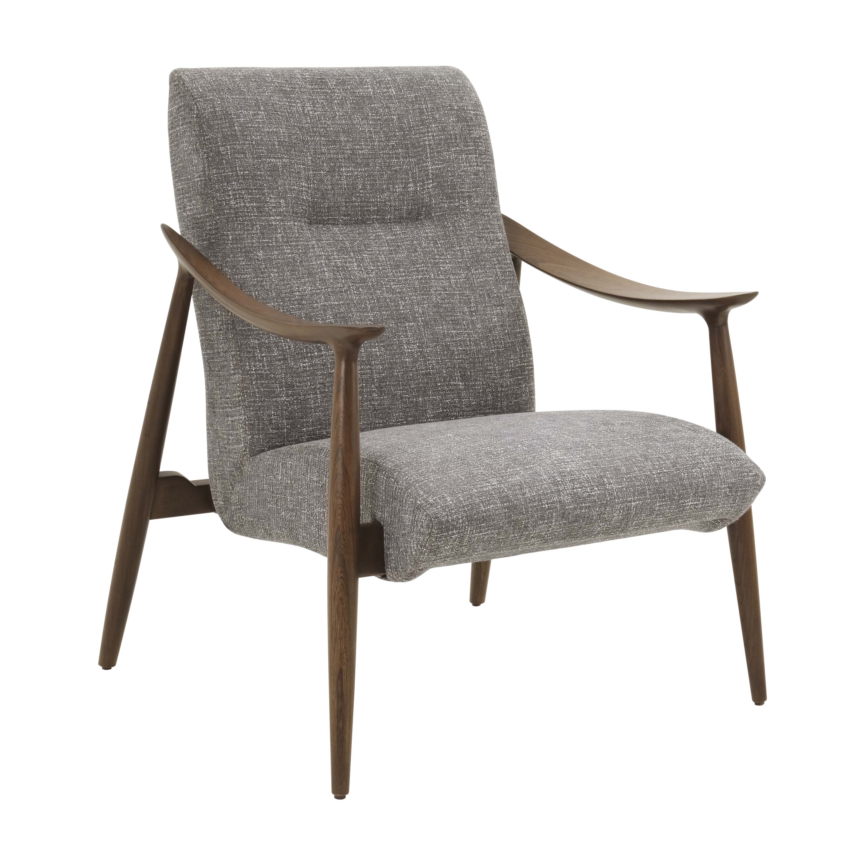 Fauteuil Kami