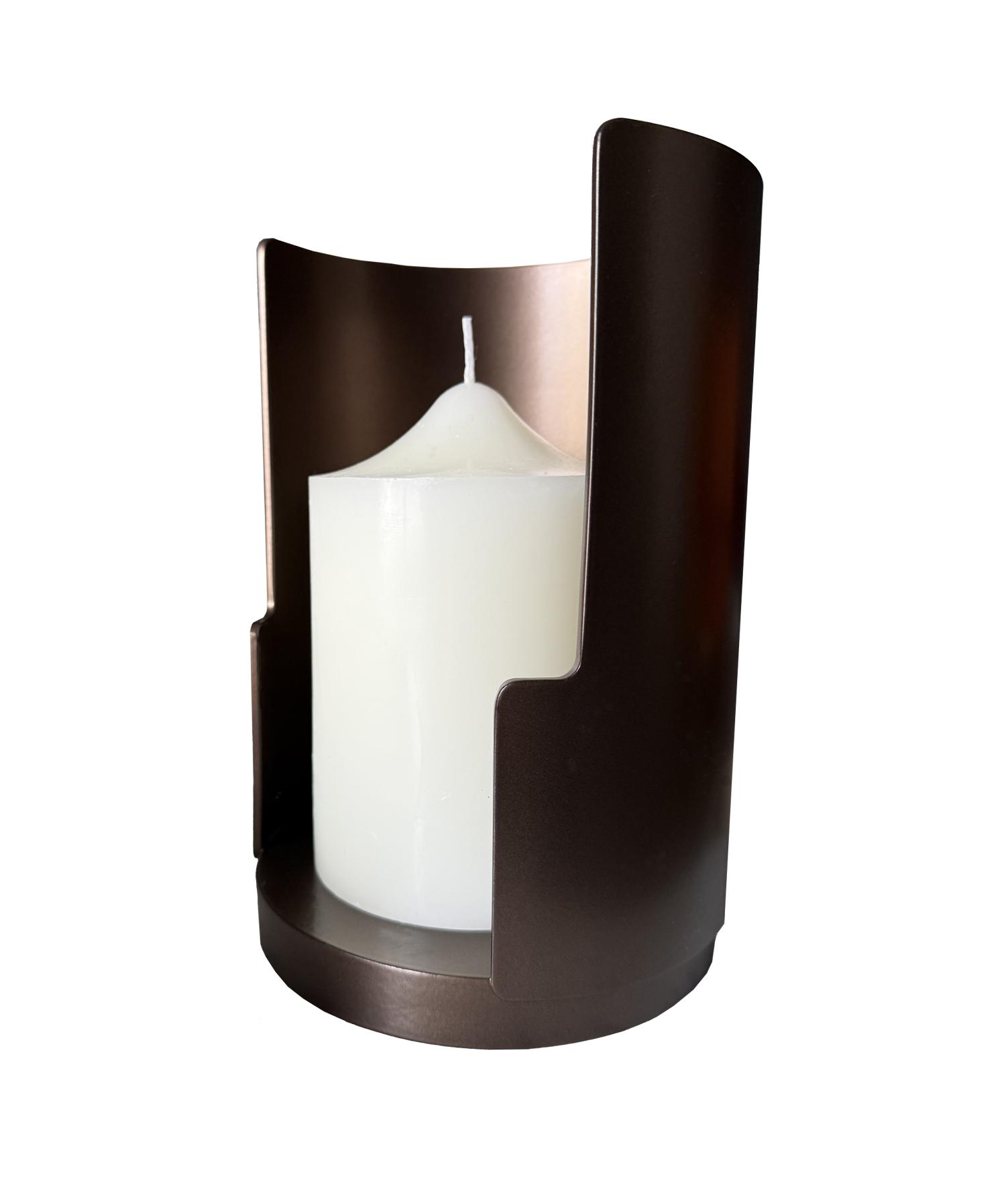 Bougeoir Bon Ton