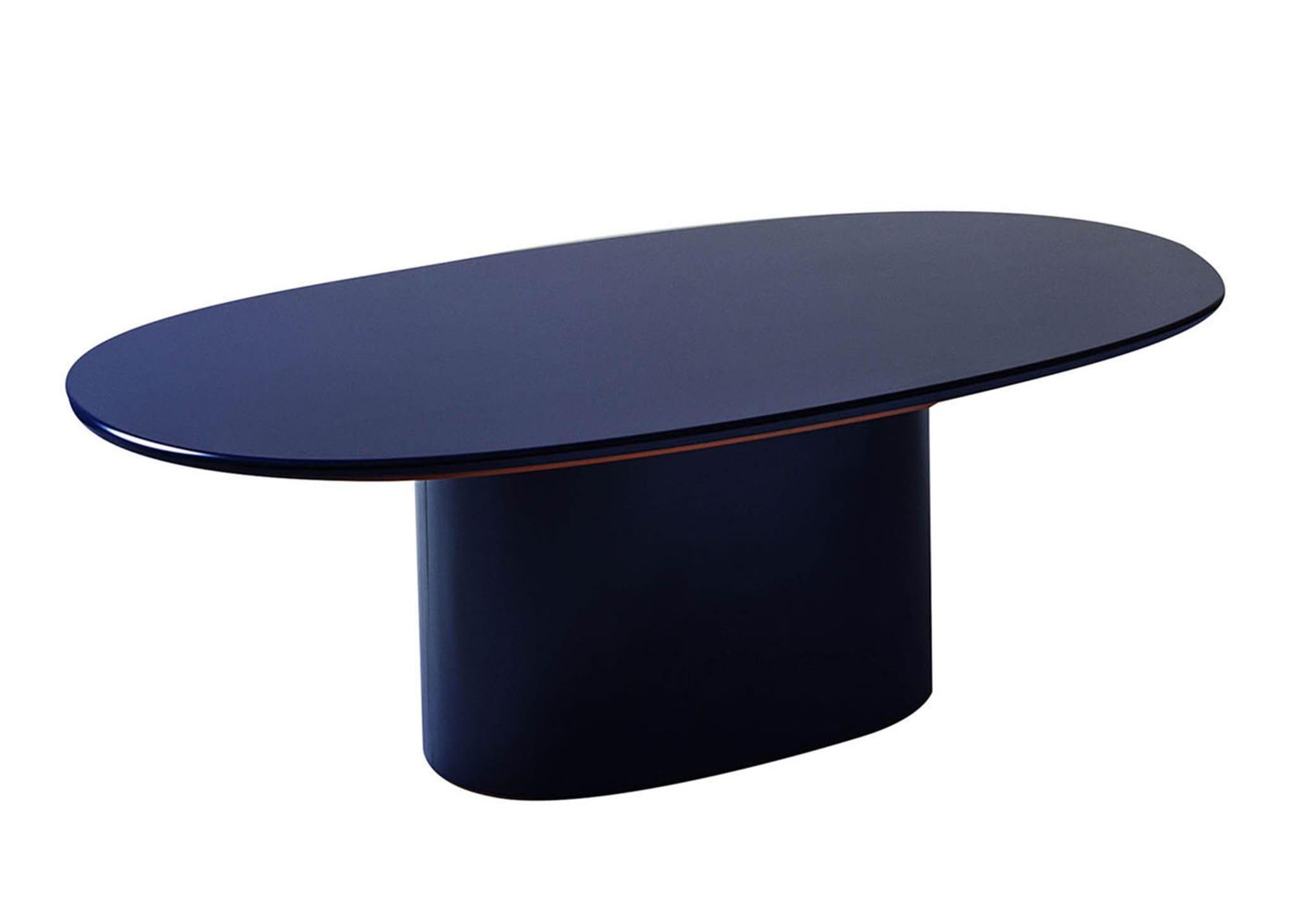 Table Oku