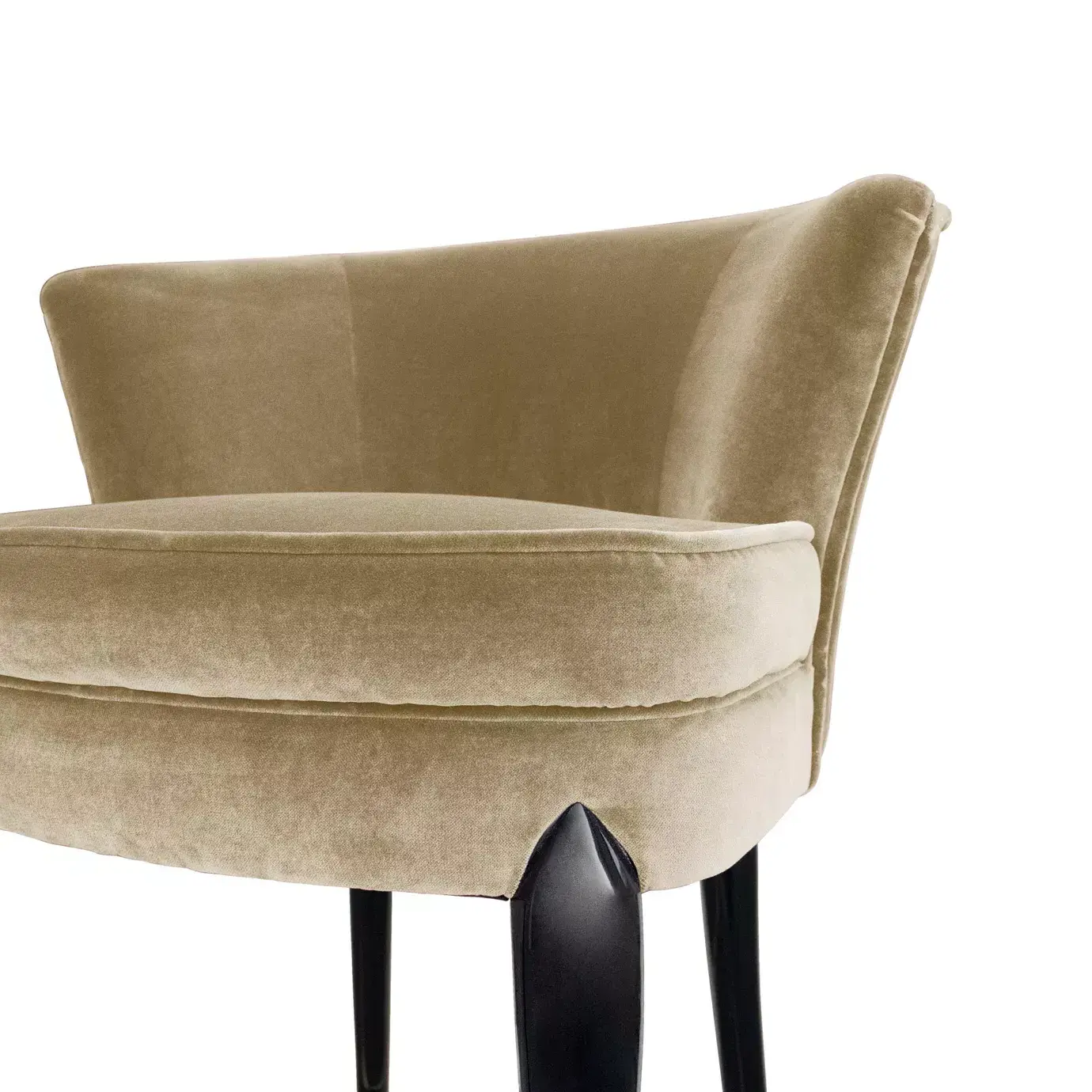 Tabouret de Bar Délice